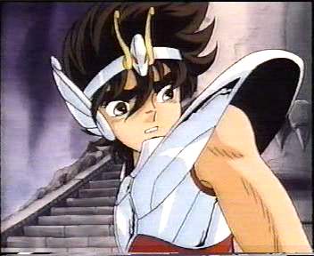 Otaku Gallery  / Anime e Manga / Saint Seiya / Screen Shots / Movies / 04 - L`ultima battaglia / 154.jpg